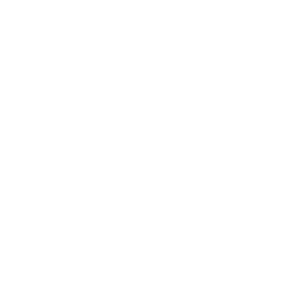 Stempelabdruck "Top Ausflugsziele 2024" auf beigem Hintergrund.