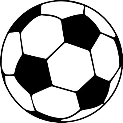 Fußball Hintergrund